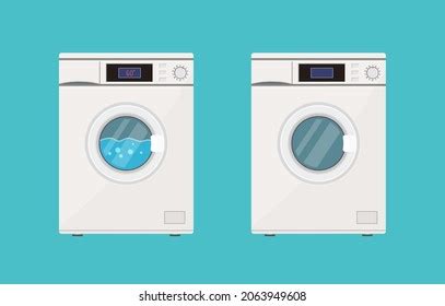 washing machine porn|'washing machine' Search .